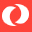 北京logo设计-品牌商标标志|平面设计-北京VI画册平面设计公司